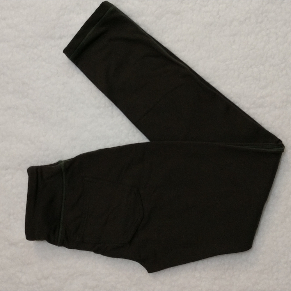 Women's Duluth Trading Jogging Pants Size XS